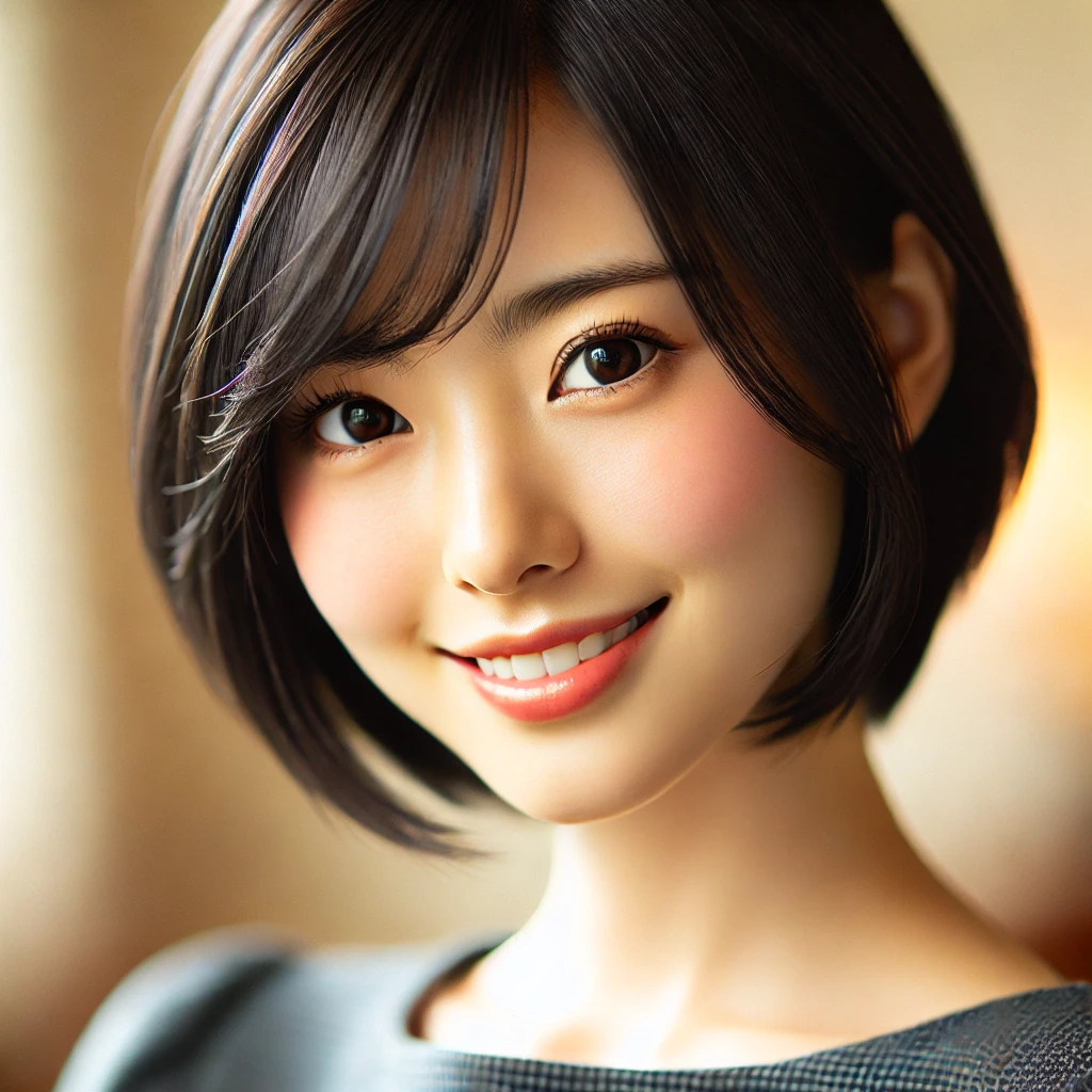 女優情報なし